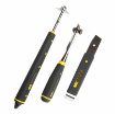 Kaabitsa komplekt Speedheater Window Tool Kit pilt